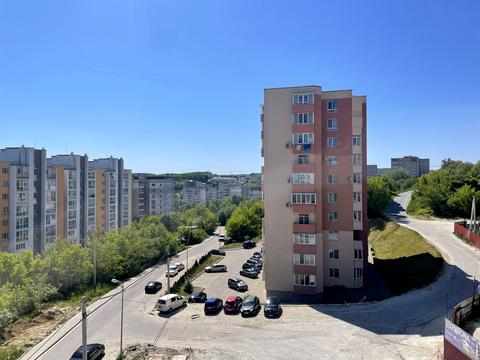 квартира за адресою Львів, Джона Ленона вул., (Будинок 3)