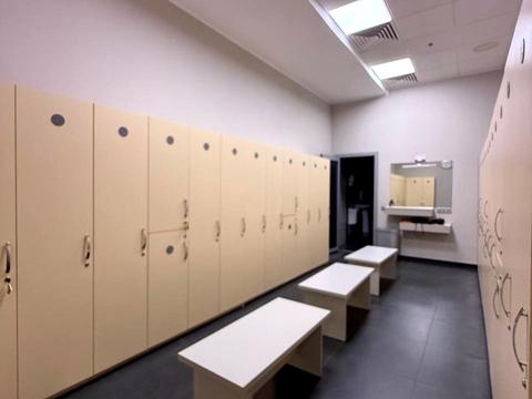 комерційна за адресою Набережна Перемоги вул., 26Б