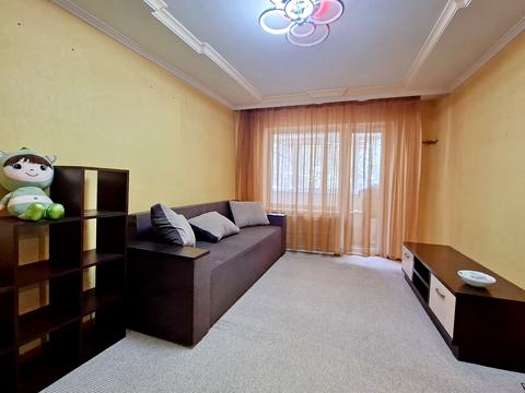 квартира за адресою Магістральна вул., 80
