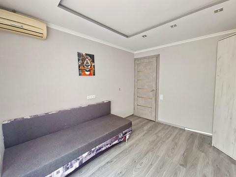 квартира за адресою Магістральна вул., 80
