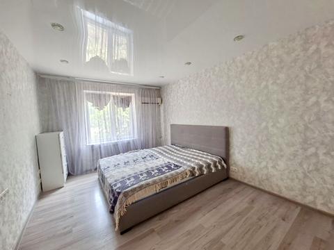 квартира за адресою Магістральна вул., 80