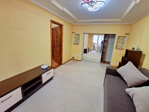 квартира за адресою Магістральна вул., 80