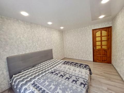 квартира за адресою Магістральна вул., 80