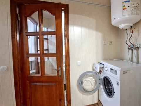 квартира за адресою Магістральна вул., 80