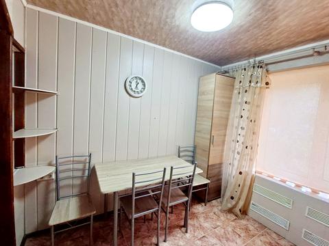 квартира за адресою Магістральна вул., 80