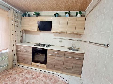 квартира за адресою Магістральна вул., 80