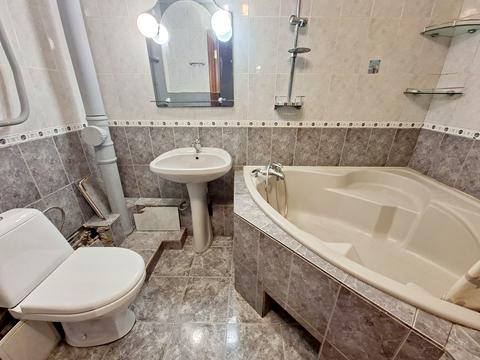 квартира за адресою Магістральна вул., 80