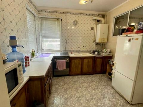 будинок за адресою Одеса, Львівська вул., 4