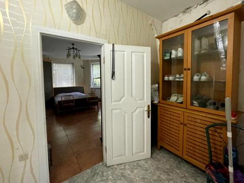 будинок за адресою Одеса, Львівська вул., 4