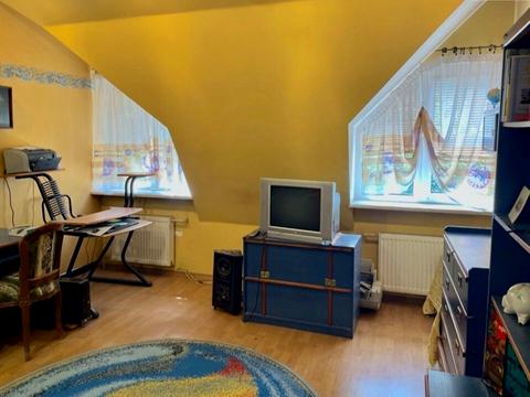 будинок за адресою Одеса, Львівська вул., 4