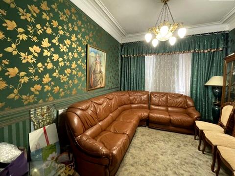 будинок за адресою Одеса, Львівська вул., 4
