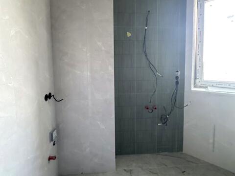квартира за адресою Гімназична вул., 13