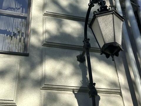 квартира за адресою Гімназична вул., 13