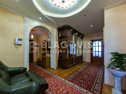 квартира за адресою Василя Верховинця вул., 10
