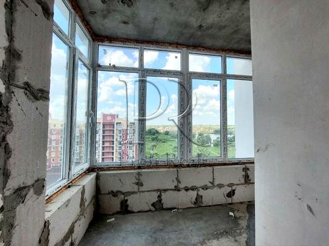 квартира за адресою смт. Гостомель, Свято-Покровська вул. (Леніна), 73-Л