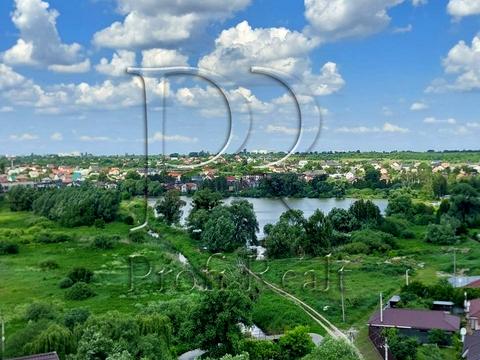 квартира за адресою смт. Гостомель, Свято-Покровська вул. (Леніна), 73-Л