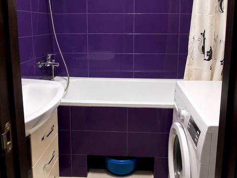 квартира по адресу Проскуровская ул., 65