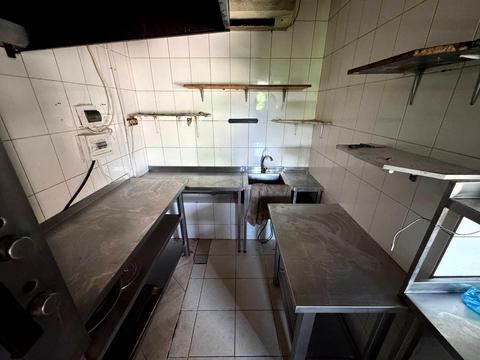 комерційна за адресою Січових Стрільців вул. (Артема), 14