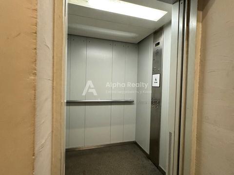 коммерческая по адресу Дмитриевская ул., 80