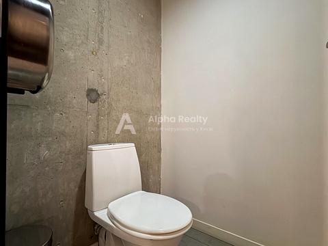 коммерческая по адресу Дмитриевская ул., 80