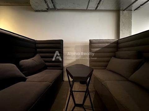 коммерческая по адресу Дмитриевская ул., 80