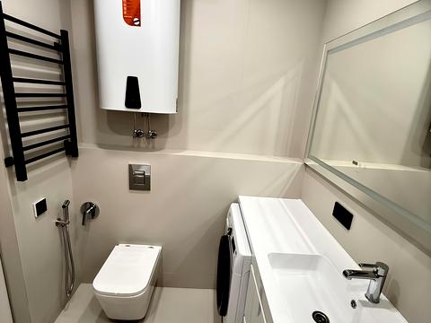 квартира за адресою Харків, Заливна вул., 8а