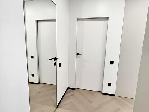 квартира за адресою Харків, Заливна вул., 8а