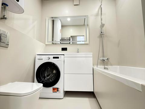 квартира за адресою Харків, Заливна вул., 8а