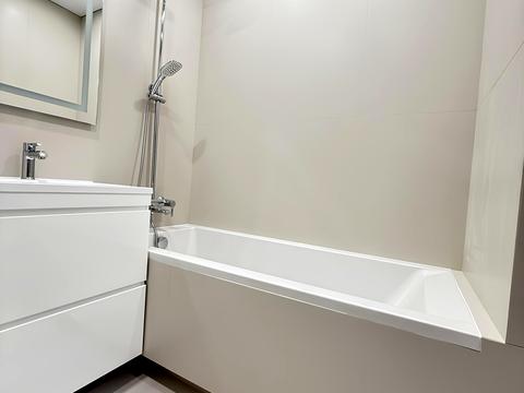 квартира за адресою Харків, Заливна вул., 8а
