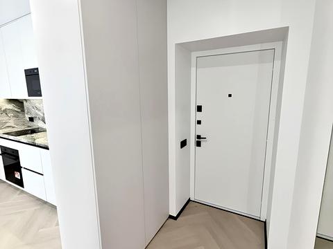 квартира за адресою Харків, Заливна вул., 8а