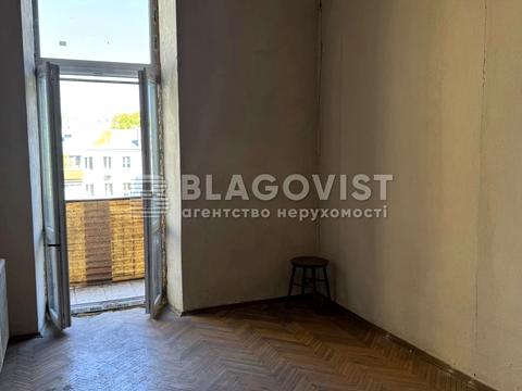 квартира по адресу Институтская ул., 27/6