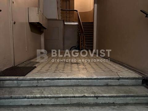 квартира по адресу Институтская ул., 27/6