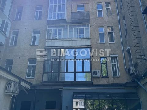 квартира по адресу Институтская ул., 27/6