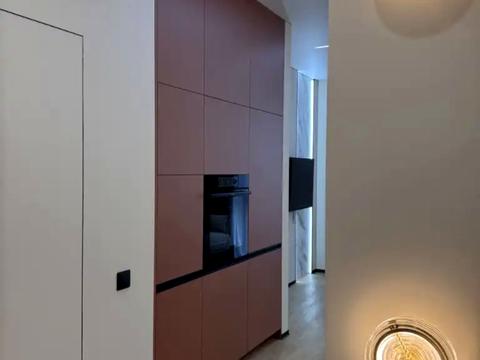 квартира за адресою Набережна Перемоги вул., 128
