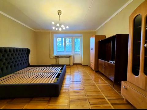 квартира за адресою Мала вул., 3