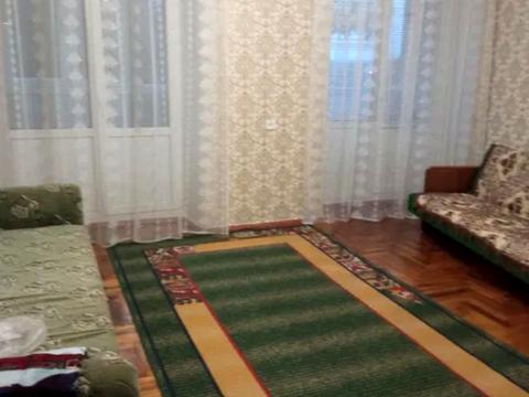 квартира по адресу Малая ул., 3