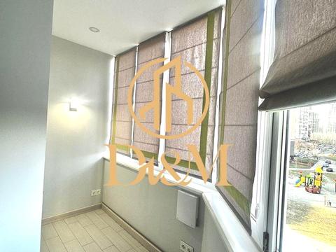квартира по адресу Юлии Здановской ул. (Ломоносова), 48