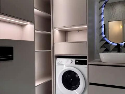 квартира за адресою Набережна Перемоги вул., 128