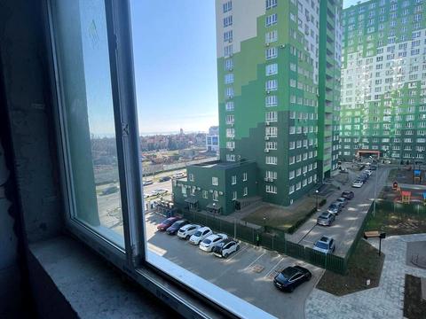 квартира за адресою Марсельська вул., 31/2