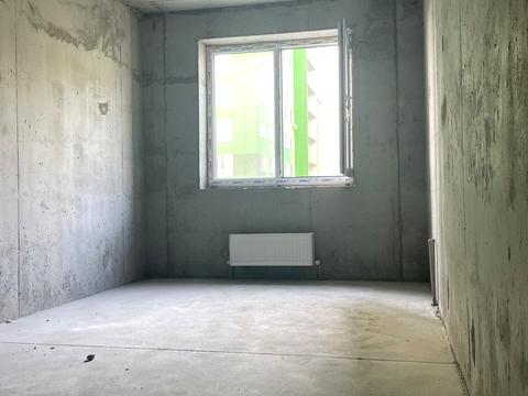 квартира за адресою Марсельська вул., 31/2