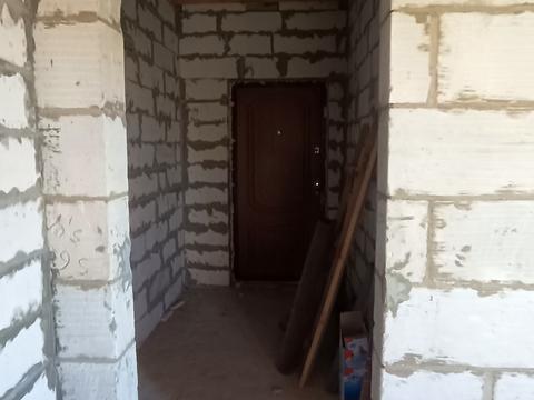 будинок за адресою Грушевського, 38