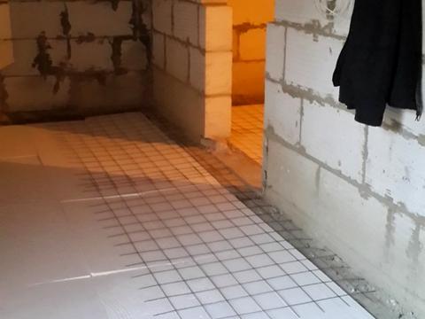 будинок за адресою Грушевського, 38