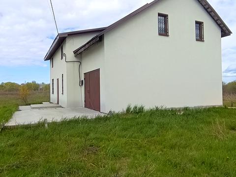 будинок за адресою Грушевського, 38