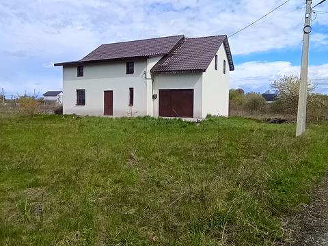 дом по адресу Грушевського, 38