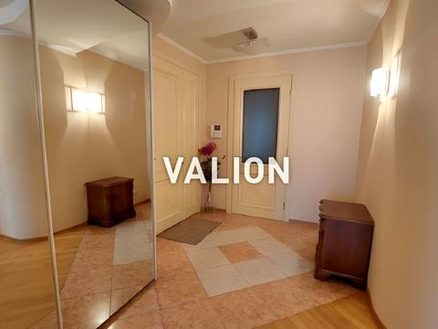 квартира по адресу Богдана Хмельницкого ул., 62-Б