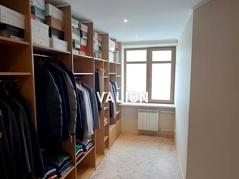 квартира по адресу Богдана Хмельницкого ул., 62-Б