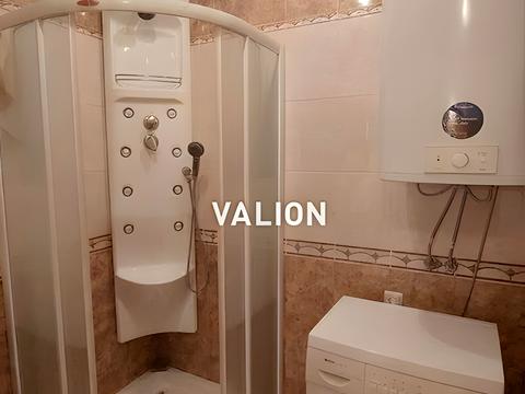 квартира по адресу Богдана Хмельницкого ул., 62-Б