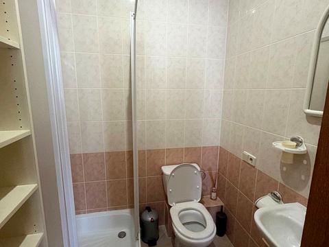 квартира за адресою Архітектора Городецького вул., 6