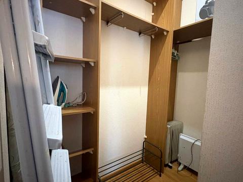 квартира за адресою Архітектора Городецького вул., 6