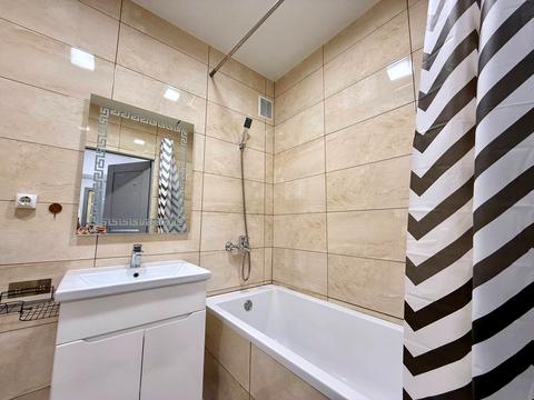 квартира за адресою Текстильників вул., 8а